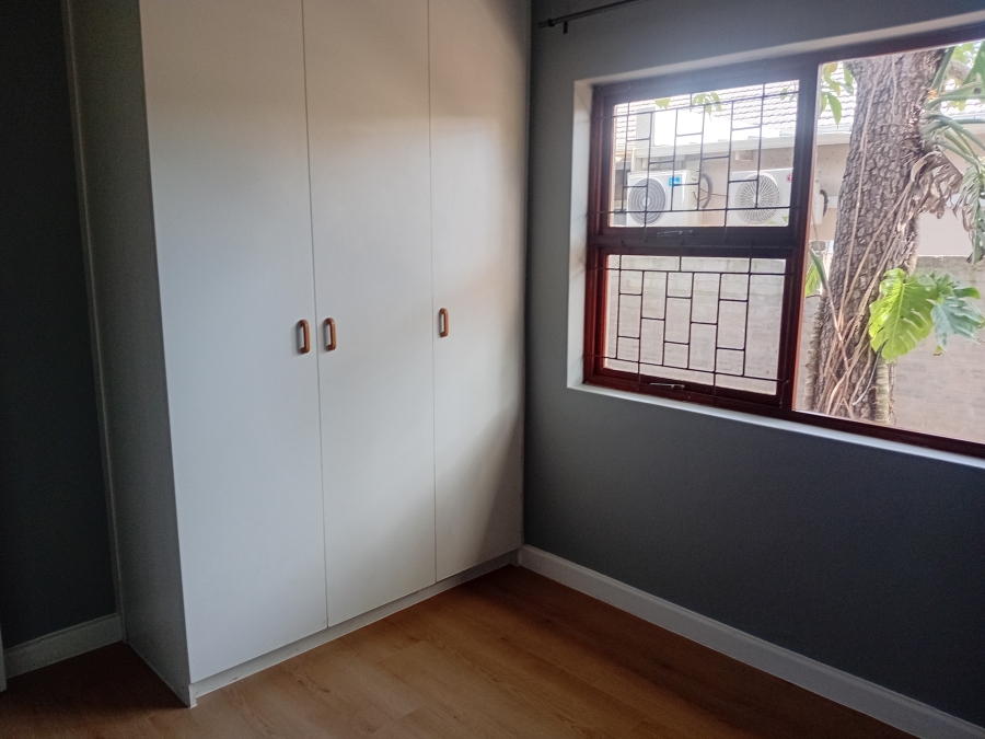 To Let 3 Bedroom Property for Rent in Strand North Western Cape
